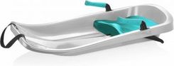 Zdjęcie Sanki GIZMO RIDERS Tron titan ice blue - Milanówek
