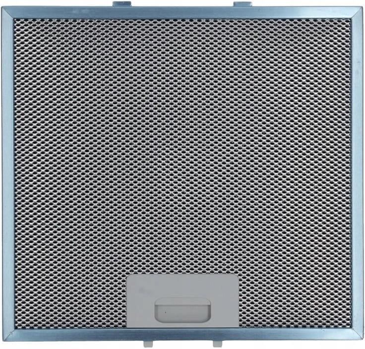 Filtr Gorenje 530104 - Opinie i ceny na Ceneo.pl
