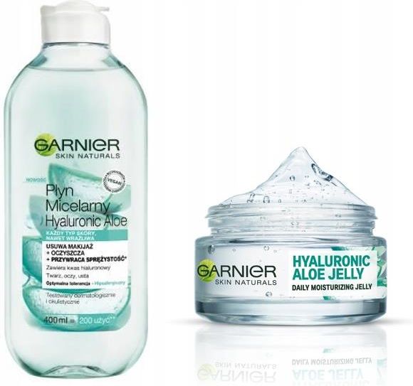 92 aloe vera gel Soothing & Moisture Aloe Vera 92% Gel