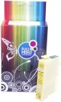 FullPrint Zamiennik T12844010 Żółty ((K)T12844010)