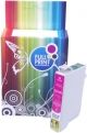 FullPrint Zamiennik T12934010 Magenta ((K)T12934010)