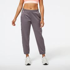 WOMENS NIKE STORM-FIT ADV RUN DIVISION RUNNING PANTS SIZE M (DD6819 010)