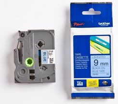 Zdjęcie Brother TZe-521 - Radoszyce