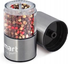 Zdjęcie Lamart Młynek ręczny do przypraw 80ml (LT7064) - Żukowo