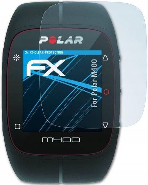 Cardiofrequenzimetro GPS Polar Pacer Pro scuro