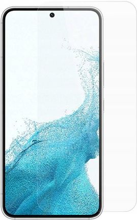 Szkło Hartowane Samsung Galaxy S23
