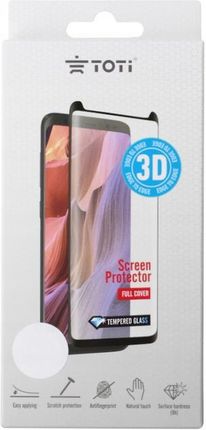 Apple Szkło Hartowane Full Glue Iphone 12 Pro Max