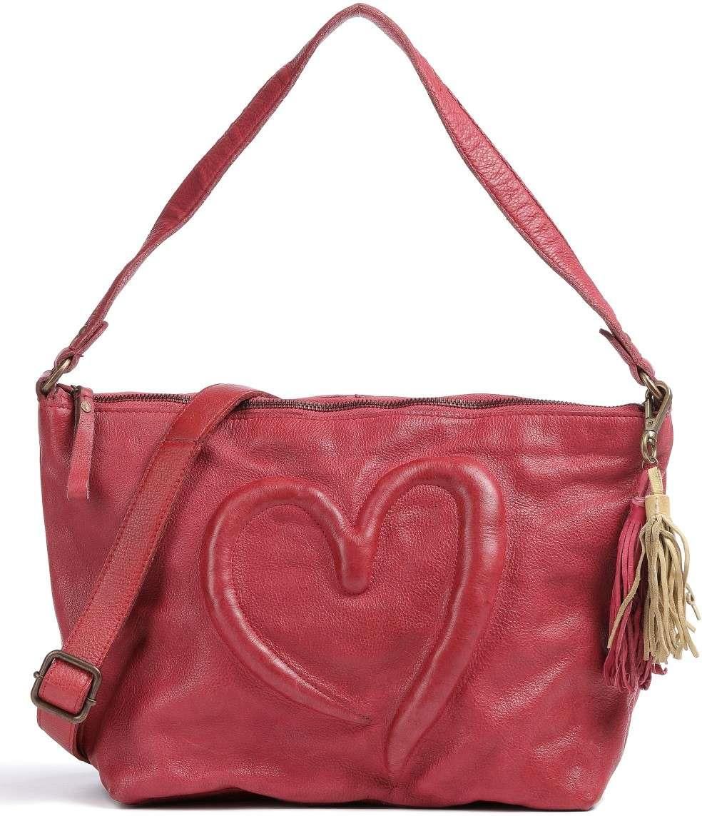 Taschendieb Wien Herzweg 6 Cabas Td01250501lil