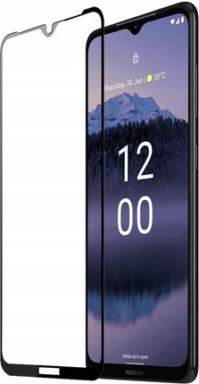 Dux Ducis Szkło Hartowane Do Nokia G11 Plus
