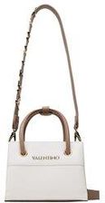 Zdjęcie Torebka Valentino - Alexia VBS5A805 Bianco/Cuoio - Sławków