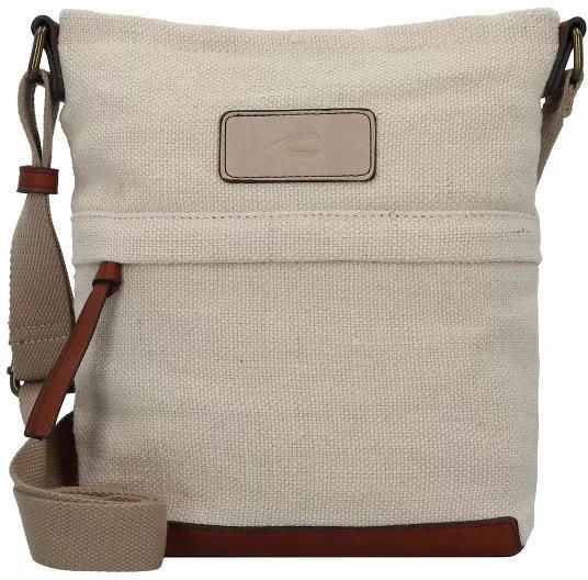 Férfi cipők Camel Active: online | Shopsy