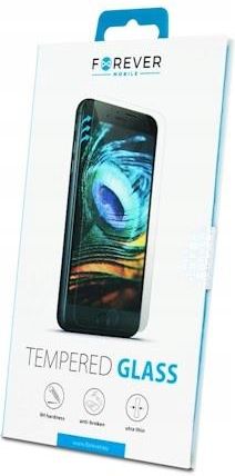 Telforceone Forever Szkło 2,5D Motorola Moto G9 Play E7 Plus