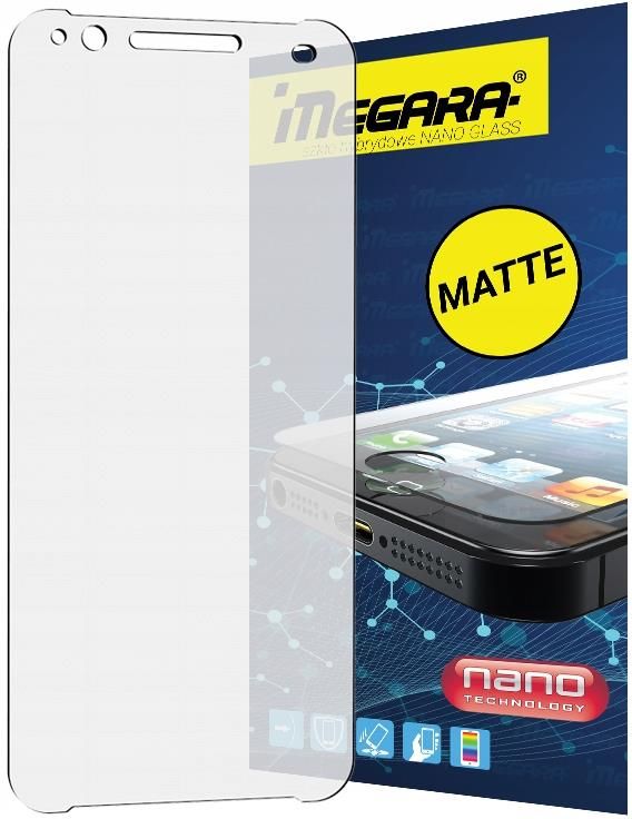 Matowe Szkło Hybrydowe Do Hammer Construction Opinie i ceny na Ceneo.pl