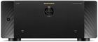 Marantz AMP 10