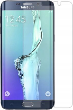 Folia Hydrożelowa Do Samsung Galaxy S6 Edge