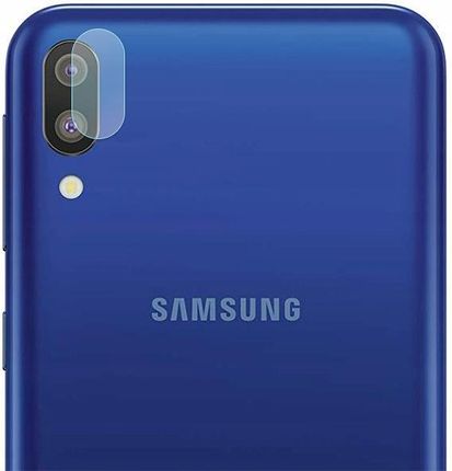 Vegacom Szkło 9H Na Kamerę Aparat Do Samsung Galaxy M10