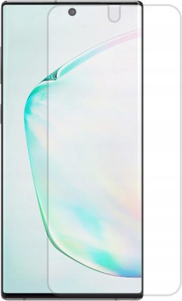 Folia Hydrożelowa Do Samsung Galaxy Note 10