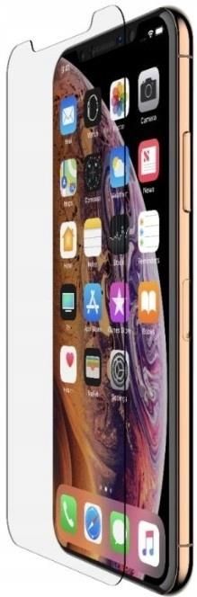 belkin glass screen protector iphone 11