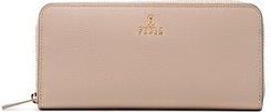 Duży Portfel Damski Furla - Camelia WP00313-ARE000-B4L00-1-007-20-CN-P Ballerina i