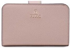 Duży Portfel Damski Furla - Camelia WP00314-ARE000-B4L00-1-007-20-CN Ballerina i