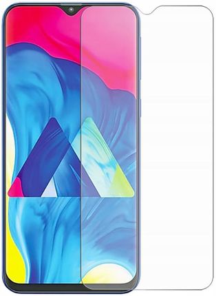 Telforceone Szkło Hartowane 9H Szybka Samsung Galaxy A30 A30S