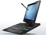 ノートPC Lenovo - Thinkpad X220 Corei58GBSSD120GB11n5GHz Amazon.co.jp: Lenovo Thinkpad X220 12.5インチノートパソコン