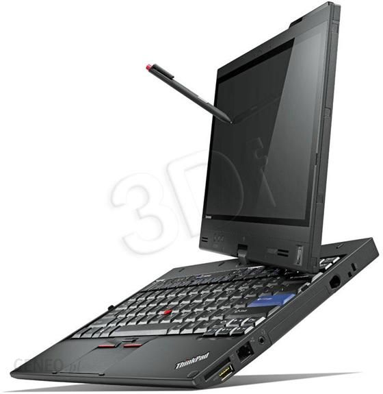 Laptop Lenovo Thinkpad X220 4291wum Opinie I Ceny Na Ceneo Pl
