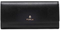 Zdjęcie Duży Portfel Damski Furla - Camelia WP00317-ARE000-O6000-1-007-20-CN-P Nero - Polkowice