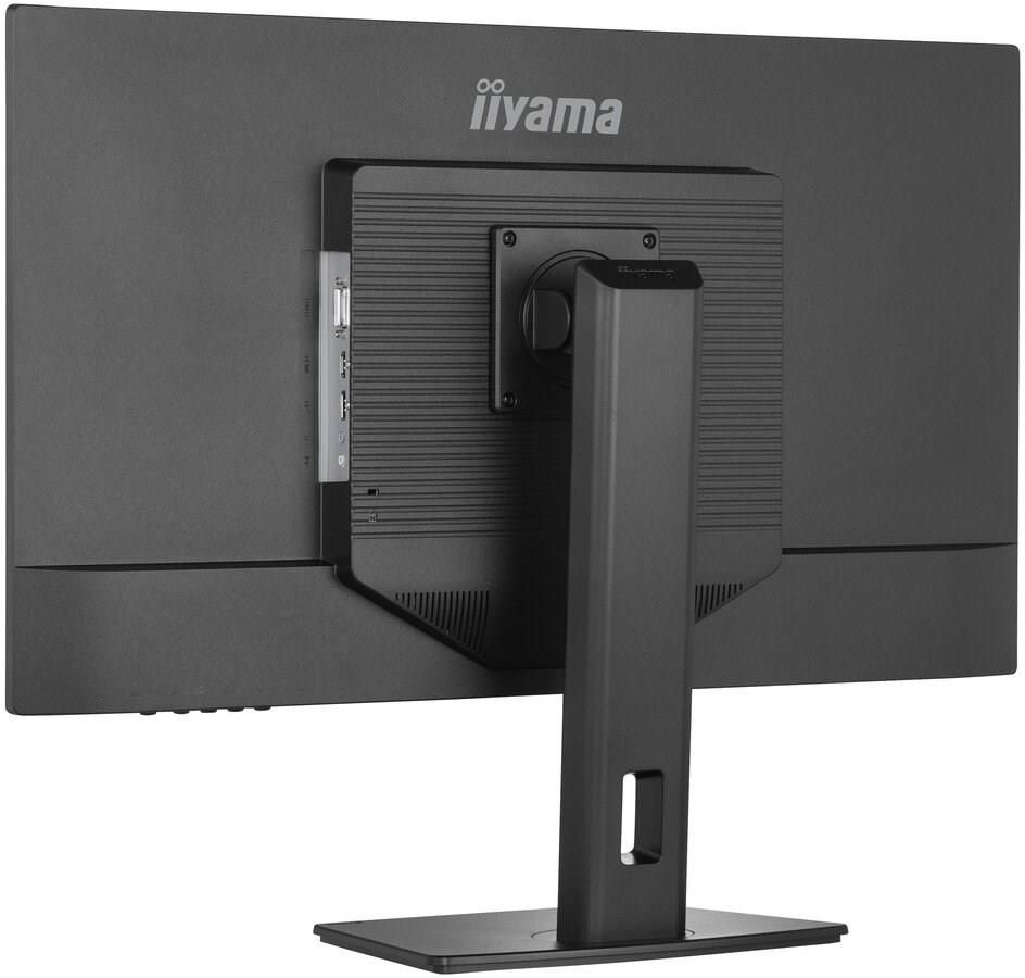 【中古】32インチiiyama ProLite XB3270QS image