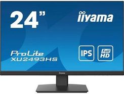 Zdjęcie Iiyama ProLite 23,8" XU2493HS-B5  - Gdynia