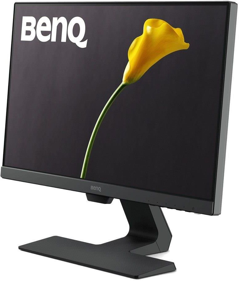 benq 22 gw2280