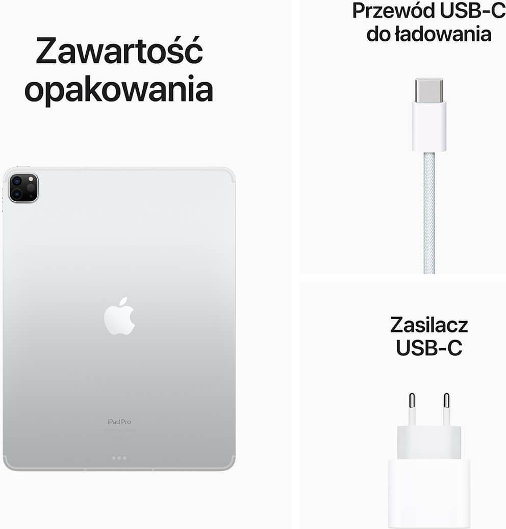 ムスビー｜iPadPro 9.7インチ 256GB 大容量 Wi-Fi A1673