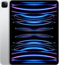 Apple iPad Pro 12,9