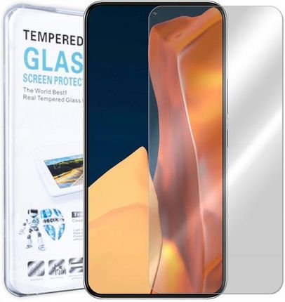 Vegacom Szkło Hartowane 9H 0.3Mm Do Samsung Galaxy S23