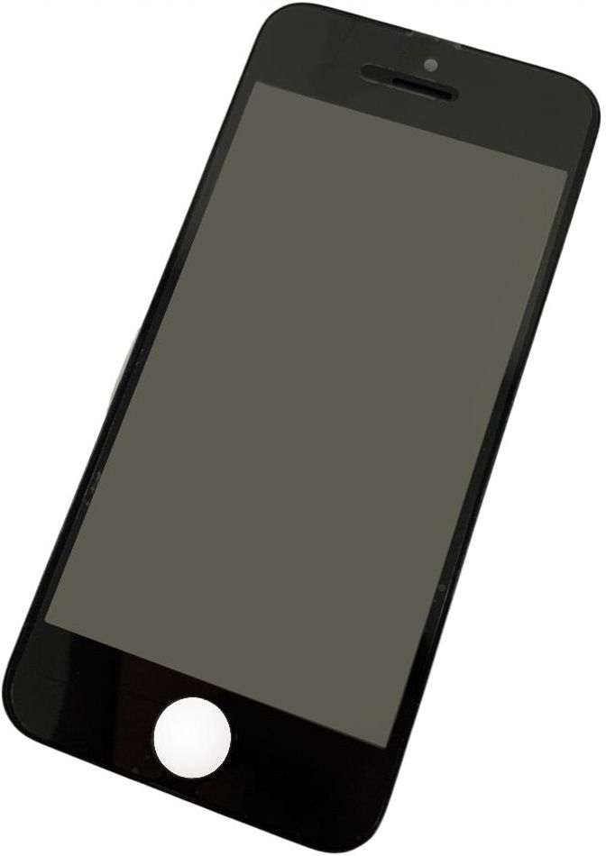 Iphone 5S Szybka Szyba Ramka Klej Oca Polaryzator - Opinie i ceny na ...
