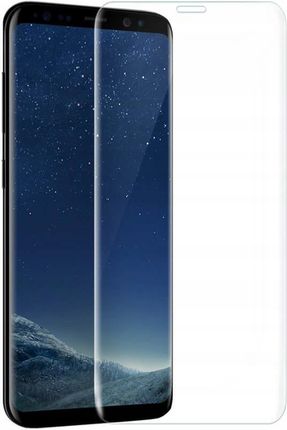 Szkło Hartowane Iwalk Screensuit Samsung Galaxy S8