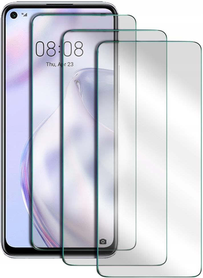 Funda Tipo Libro Para Huawei P30 P40 Lite E Y5 Y6 Y6p Y7 | Meses sin