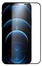 Nillkin Szkło Hartowane Iphone 12 Pro Max 9H 2,5D