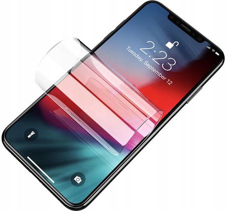Folia Hydrożel Do Xiaomi Mi 10T Lite 5G