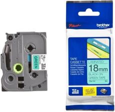 Zdjęcie Brother TZe-741  - Nowa Sól