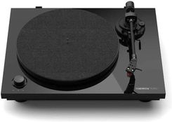Reloop ‌Reloop Turn 3 Mk2 - Gramofon Hifi (47844)