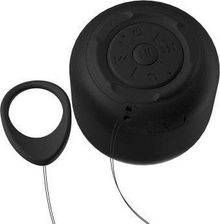 Zdjęcie Devia Głośnik Głośnik Bluetooth Kintone Mini Czarny (8_2291389) - Żywiec