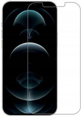Nillkin Screen Protector Crystal Iphone 13 Pro Max