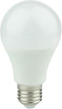 Zdjęcie Eko-Light Żarówka Led 9W E27 A60 3000K (EKZA7793) - Bielsko-Biała