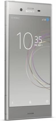 sony xperia xz1 64gb price