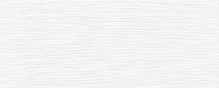 Saloni Candidus Fold Blanco Mate 30,5x90 LJW535
