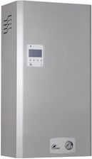 Zdjęcie Elterm Hetman 15/9/6/4kW EKW AsHN 400V 137015 - Brok