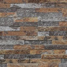 Zdjęcie Abra Kamień betonowy Mercury Terroso - Kamienna Góra