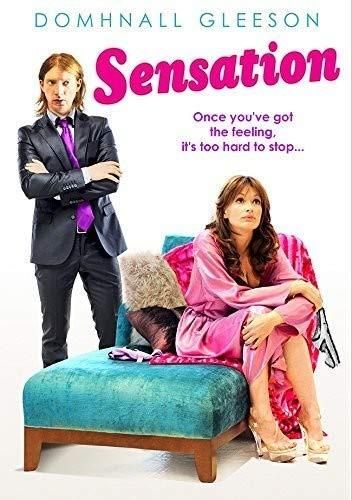 Film DVD Sensation (DVD) - Ceny i opinie - Ceneo.pl