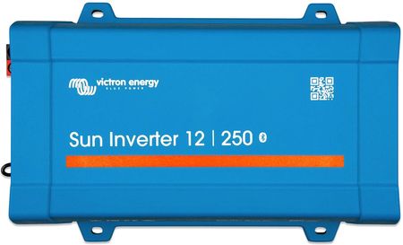 Victron Energy Przetwornica Sun Inverter 12/250 (SIN121251100)